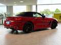 BMW Z4 M40i *Harman/Kardon*HUD*Kamera* Roşu - thumbnail 12