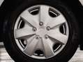 Chevrolet Cruze 1.7 LT - thumbnail 25
