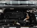 Chevrolet Cruze 1.7 LT - thumbnail 22