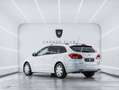 Chevrolet Cruze 1.7 LT - thumbnail 3