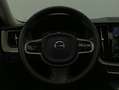 Volvo XC60 T8 Twin Recharge Inscription Blanco - thumbnail 7