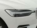 Volvo XC60 T8 Twin Recharge Inscription Blanco - thumbnail 27