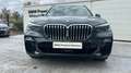 BMW X5 xDrive45e 394ch M Sport 17cv - thumbnail 2