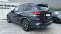 BMW X5 xDrive45e 394ch M Sport 17cv - thumbnail 7