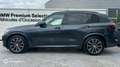 BMW X5 xDrive45e 394ch M Sport 17cv - thumbnail 8