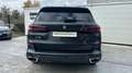 BMW X5 xDrive45e 394ch M Sport 17cv - thumbnail 6