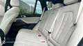 BMW X5 xDrive45e 394ch M Sport 17cv - thumbnail 13