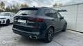 BMW X5 xDrive45e 394ch M Sport 17cv - thumbnail 5