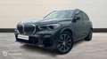 BMW X5 xDrive45e 394ch M Sport 17cv - thumbnail 1