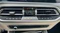 BMW X5 xDrive45e 394ch M Sport 17cv - thumbnail 19