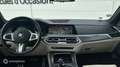 BMW X5 xDrive45e 394ch M Sport 17cv - thumbnail 11