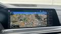 BMW X5 xDrive45e 394ch M Sport 17cv - thumbnail 18
