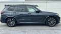 BMW X5 xDrive45e 394ch M Sport 17cv - thumbnail 4