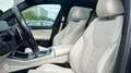 BMW X5 xDrive45e 394ch M Sport 17cv - thumbnail 12