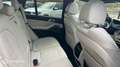 BMW X5 xDrive45e 394ch M Sport 17cv - thumbnail 15