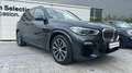BMW X5 xDrive45e 394ch M Sport 17cv - thumbnail 3