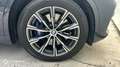 BMW X5 xDrive45e 394ch M Sport 17cv - thumbnail 20
