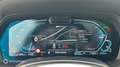 BMW X5 xDrive45e 394ch M Sport 17cv - thumbnail 10