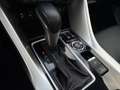 Mitsubishi Eclipse Cross ClearTec 4WD 360°/NAVI/PANO/DAB Blanc - thumbnail 19