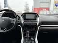 Mitsubishi Eclipse Cross ClearTec 4WD 360°/NAVI/PANO/DAB Blanc - thumbnail 16