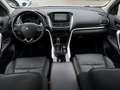 Mitsubishi Eclipse Cross ClearTec 4WD 360°/NAVI/PANO/DAB Blanc - thumbnail 15