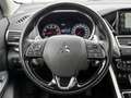 Mitsubishi Eclipse Cross ClearTec 4WD 360°/NAVI/PANO/DAB Blanc - thumbnail 17