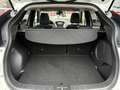 Mitsubishi Eclipse Cross ClearTec 4WD 360°/NAVI/PANO/DAB Blanc - thumbnail 14