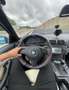 BMW 330 Ci e46 M-Paket Gris - thumbnail 5
