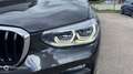 BMW X3 xDrive30dA 286ch M Sport - thumbnail 17