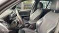BMW X3 xDrive30dA 286ch M Sport - thumbnail 12