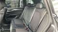 BMW X3 xDrive30dA 286ch M Sport - thumbnail 13