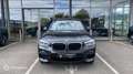 BMW X3 xDrive30dA 286ch M Sport - thumbnail 2