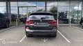 BMW X3 xDrive30dA 286ch M Sport - thumbnail 6