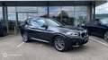 BMW X3 xDrive30dA 286ch M Sport - thumbnail 3