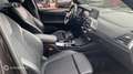 BMW X3 xDrive30dA 286ch M Sport - thumbnail 15