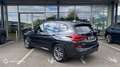 BMW X3 xDrive30dA 286ch M Sport - thumbnail 7