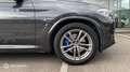 BMW X3 xDrive30dA 286ch M Sport - thumbnail 18