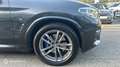 BMW X3 xDrive30dA 286ch M Sport - thumbnail 20
