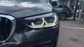 BMW X3 xDrive30dA 286ch M Sport - thumbnail 19