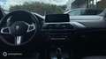 BMW X3 xDrive30dA 286ch M Sport - thumbnail 11