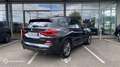 BMW X3 xDrive30dA 286ch M Sport - thumbnail 5