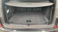 BMW X3 xDrive30dA 286ch M Sport - thumbnail 14