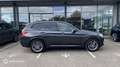 BMW X3 xDrive30dA 286ch M Sport - thumbnail 4
