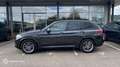 BMW X3 xDrive30dA 286ch M Sport - thumbnail 8