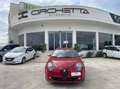 Alfa Romeo MiTo 1.4 tb m.air Q.verde sport plus pack s&s Rosso - thumbnail 1