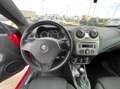Alfa Romeo MiTo 1.4 tb m.air Q.verde sport plus pack s&s Rosso - thumbnail 15