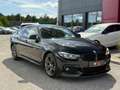 BMW 430 4er Gran Coupe- 430i xDrive M Sport Schwarz - thumbnail 6