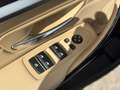 BMW 430 4er Gran Coupe- 430i xDrive M Sport Schwarz - thumbnail 11