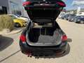 BMW 430 4er Gran Coupe- 430i xDrive M Sport Schwarz - thumbnail 7