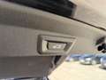 BMW 430 4er Gran Coupe- 430i xDrive M Sport Schwarz - thumbnail 21